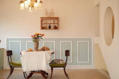 hz/JD/萧山-西屿1