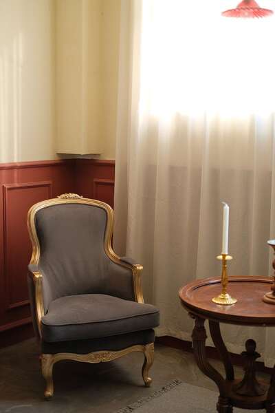 hz/JD/萧山-西屿1