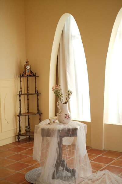 hz/JD/萧山-西屿1