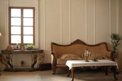 hz/JD/萧山-西屿1