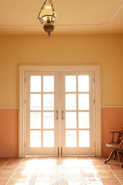 hz/JD/萧山-西屿1