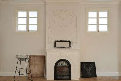 hz/JD/萧山-西淮1