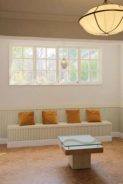 hz/JD/萧山-西淮1