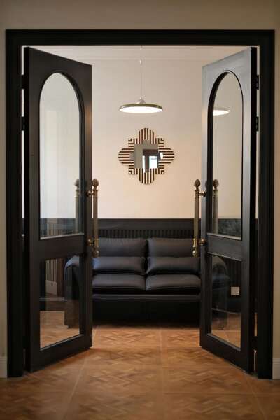 hz/JD/萧山-西淮1