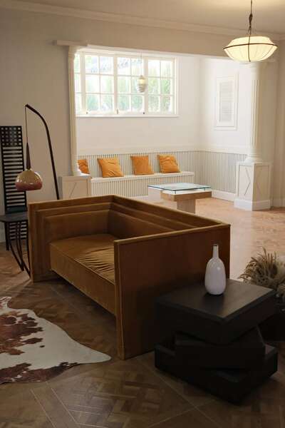 hz/JD/萧山-西淮1