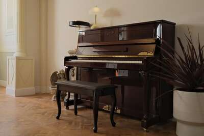 hz/JD/萧山-西淮1