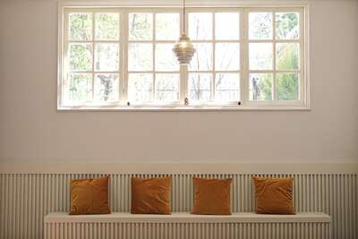 hz/JD/萧山-西淮1