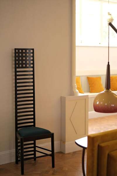 hz/JD/萧山-西淮1