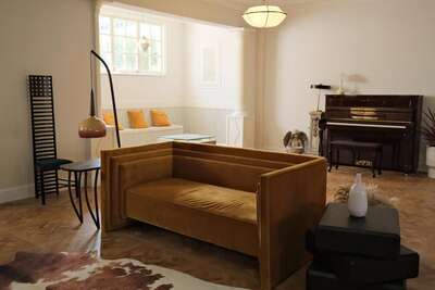 hz/JD/萧山-西淮1