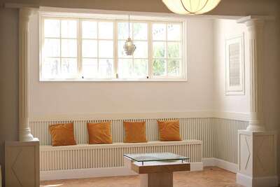 hz/JD/萧山-西淮1