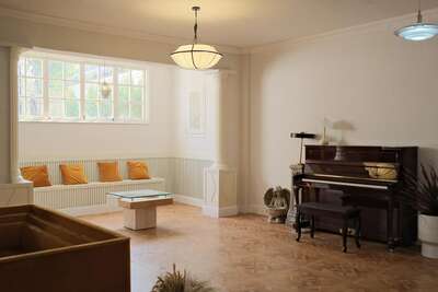 hz/JD/萧山-西淮1