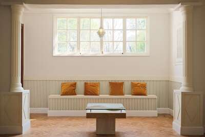 hz/JD/萧山-西淮1