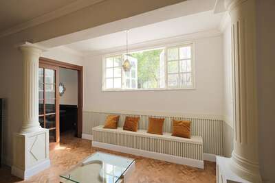 hz/JD/萧山-西淮1