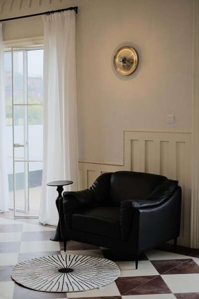 hz/JD/萧山-西淮1