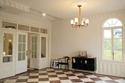 hz/JD/萧山-西淮1