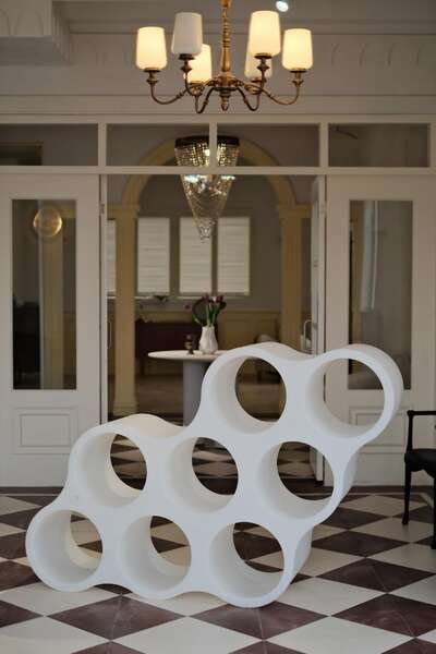 hz/JD/萧山-西淮1