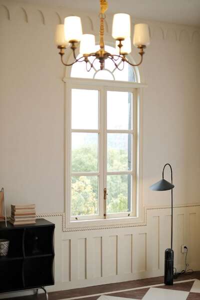 hz/JD/萧山-西淮1