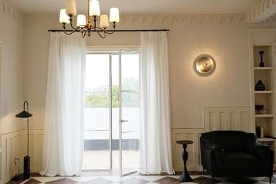 hz/JD/萧山-西淮1