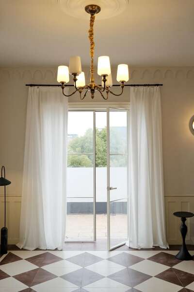 hz/JD/萧山-西淮1