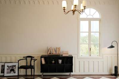 hz/JD/萧山-西淮1