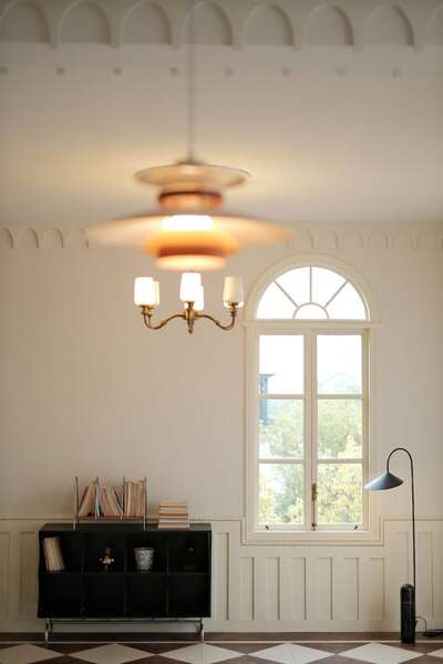 hz/JD/萧山-西淮1