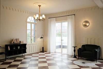 hz/JD/萧山-西淮1