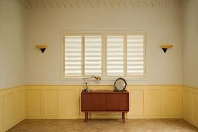 hz/JD/萧山-西淮1