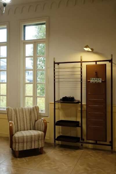 hz/JD/萧山-西淮1