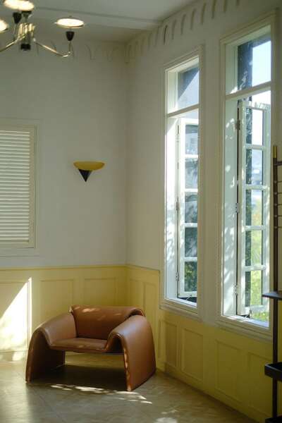 hz/JD/萧山-西淮1