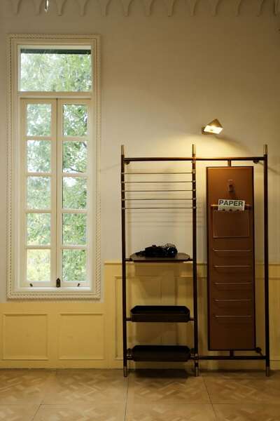 hz/JD/萧山-西淮1