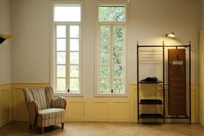 hz/JD/萧山-西淮1