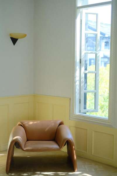 hz/JD/萧山-西淮1