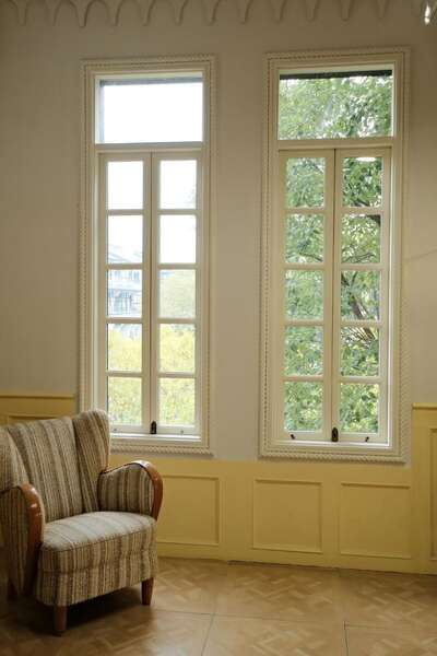 hz/JD/萧山-西淮1