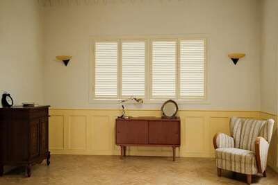 hz/JD/萧山-西淮1