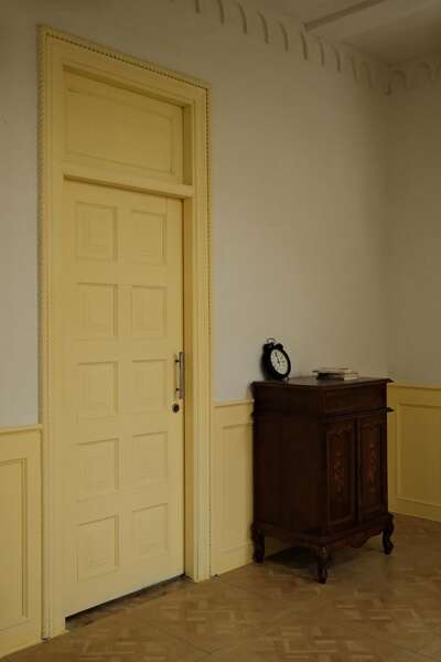 hz/JD/萧山-西淮1