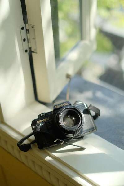 hz/JD/萧山-西淮1