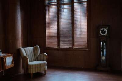 hz/JD/萧山-西淮1