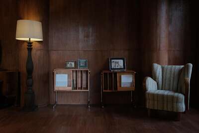 hz/JD/萧山-西淮1