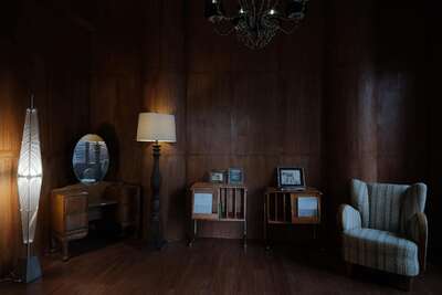 hz/JD/萧山-西淮1