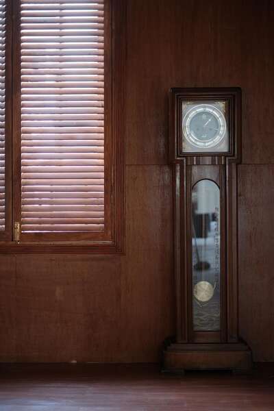 hz/JD/萧山-西淮1