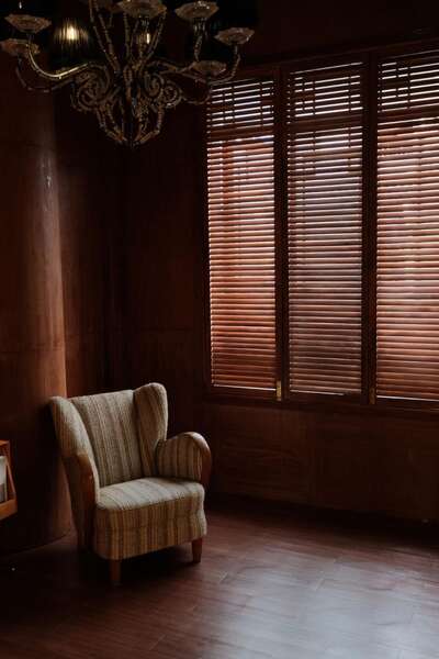 hz/JD/萧山-西淮1