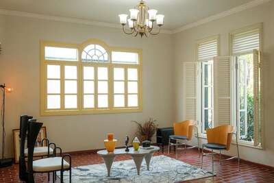 hz/JD/萧山-西淮1