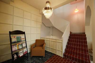 hz/JD/萧山-西淮1