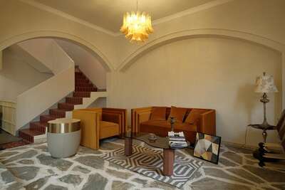 hz/JD/萧山-西淮1