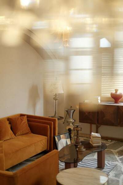 hz/JD/萧山-西淮1