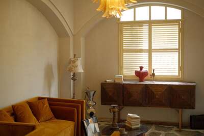 hz/JD/萧山-西淮1