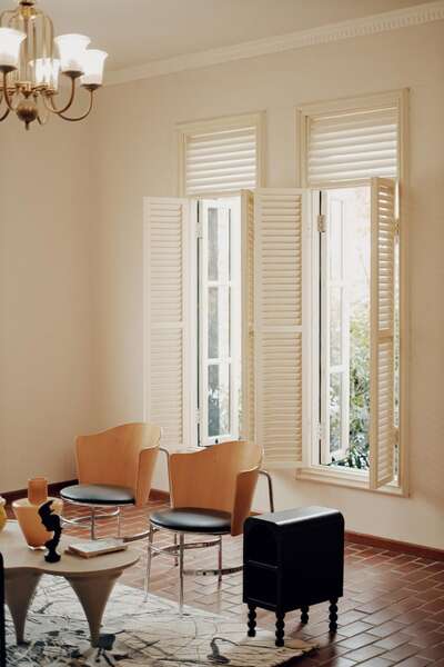 hz/JD/萧山-西淮1