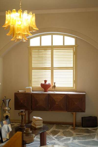 hz/JD/萧山-西淮1