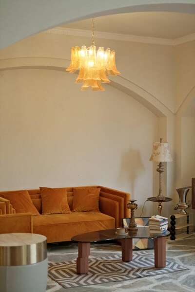 hz/JD/萧山-西淮1