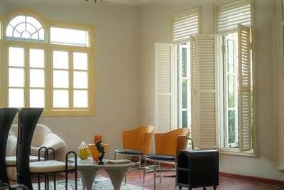 hz/JD/萧山-西淮1